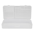 thumbnail image 2 of Caja de herramientas para teléfono móvil, W203, placa base para teléfono móvil, organizador de placa base, caja de almacenamiento de durabilidad extendida, 2 of 8
