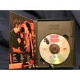 thumbnail image 2 of Talk Radio (DVD), 2 of 3