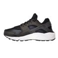 thumbnail image 4 of Nike Air Huarache Run Womens Style : 634835, 4 of 6