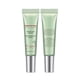 thumbnail image 3 of Crema correctora Centella Centella de larga duración, invisible, hidratante, iluminadora, premaquillaje, base aislante, 15 ml, 3 of 4