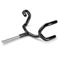 thumbnail image 1 of Microphone Bracket Audio Floating Studio Professional Mount Stable Support Stand Microphone Boom Holder Fixing Arm, 1 of 7