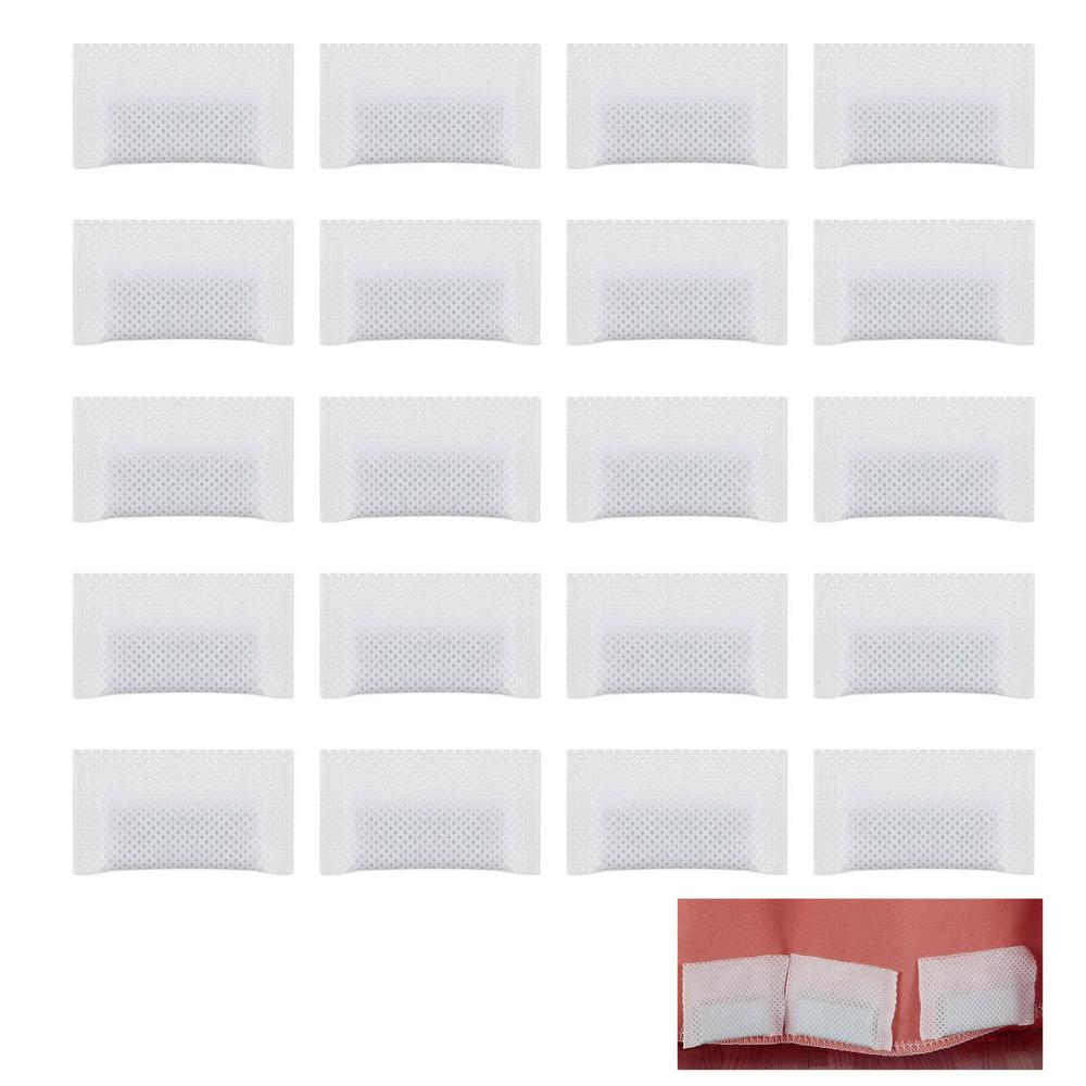 Younar Drapery Weights For Curtains Curtain Weights Bottom Drapery Weights Curtain Window