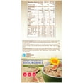 thumbnail image 2 of Quaker Flavor Variety Instant Oatmeal 20-1.51 oz. Packets, 2 of 8