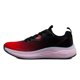 thumbnail image 2 of Tenis para Hombre Makkena 7235 rojo 27.5, 2 of 4