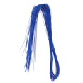 thumbnail image 2 of 40 piezas de alambre de metal de abalorios de joyería para suministros de fabricación de joyas, diversas manualidades Azul Macarena Craft Jewelry Beading Wire, 2 of 6