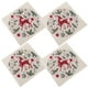 thumbnail image 5 of 40pcs Navidad Servilletas impresas Dibujos animados Elk Tejido Cena Papel Toalla Suministros para fiestas, 5 of 8