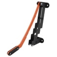 thumbnail image 1 of Kindling Splitter, Firewood Cutter Wall Mount  for Camping, 1 of 8