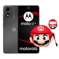 thumbnail image 1 of Smartphone Motorola Moto E14 64GB 2GB Gris, 1 of 4