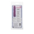 thumbnail image 4 of CalExotics First Time Mini Multi-Speed Power Swirl Vibrator - Pink, 4 of 6