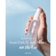 thumbnail image 2 of Bruma facial SON&PARK Beauty Water 100 ml Aceite de Rosa y Lavanda, 2 of 4