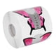 thumbnail image 1 of Forma de extensión para decoración de uñas, 300 piezas, forma de uña, accesorios para decoración de uñas, formas acrílicas Nali, mejora tu experiencia, 1 of 14