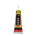 thumbnail image 1 of AIHOME T 8000 Mobile Phone Screen Glue Repair Universal Glue, 1 of 3