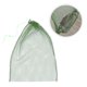 thumbnail image 2 of 3 bolsas de malla para redes de pesca, para pescar al aire libre (color aleatorio), 2 of 5
