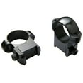 thumbnail image 2 of Tikka T3 Rings, 2 of 2