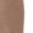 Khaki, variant on Leggings For Women Thick High Waist Yoga Pants With Workout Running Yoga Leggings For Women Athletic Seamless Summer Yoga Pants Women Green XL
