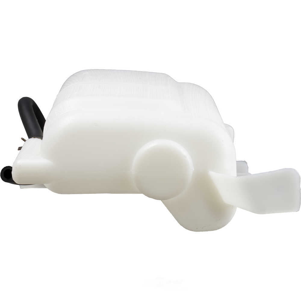 Global Parts Distributors LLC 2411177 Engine Coolant Reservoir