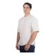 thumbnail image 2 of Playera Bonanza Oversize Hombre Manga Corta, 2 of 6