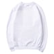thumbnail image 5 of Puntoco Jersey De Cuello Redondo Sólido para Mujer Pantalones Deportivos Informales Conjunto Deportivo Liquidación Puntoco Puntoco-5740, 5 of 5