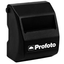 Profoto Li-Ion Battery MKII for B1 and B1X