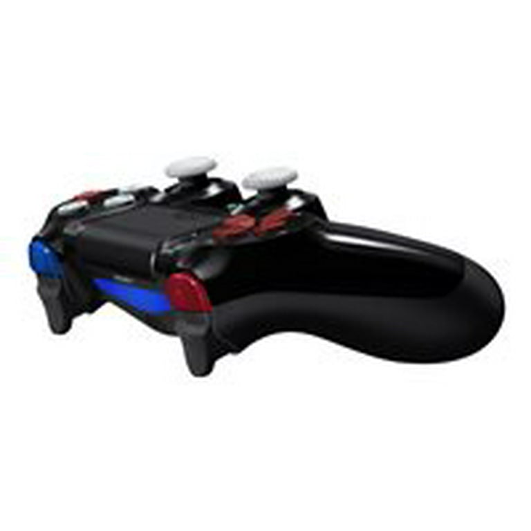 PlayStation 4 DualShock 4 Star Wars Controller - Darth Vader Edition (PS4)  