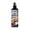 A, variant on Metal Polish Spray, 1.69 fl oz Cookware Cleaner for Burnt Stains Grease Rust Pot Pan Bottom Stainless Steel Care