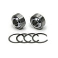 thumbnail image 2 of QA1 Precision Products, Inc SIB8-101PK QAPSIB8-101PK KT BRNG 1/2-5/8W W/SNP RNGS, 2 of 2