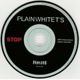 thumbnail image 3 of Plain White T's - Stop - Punk Rock - CD, 3 of 3