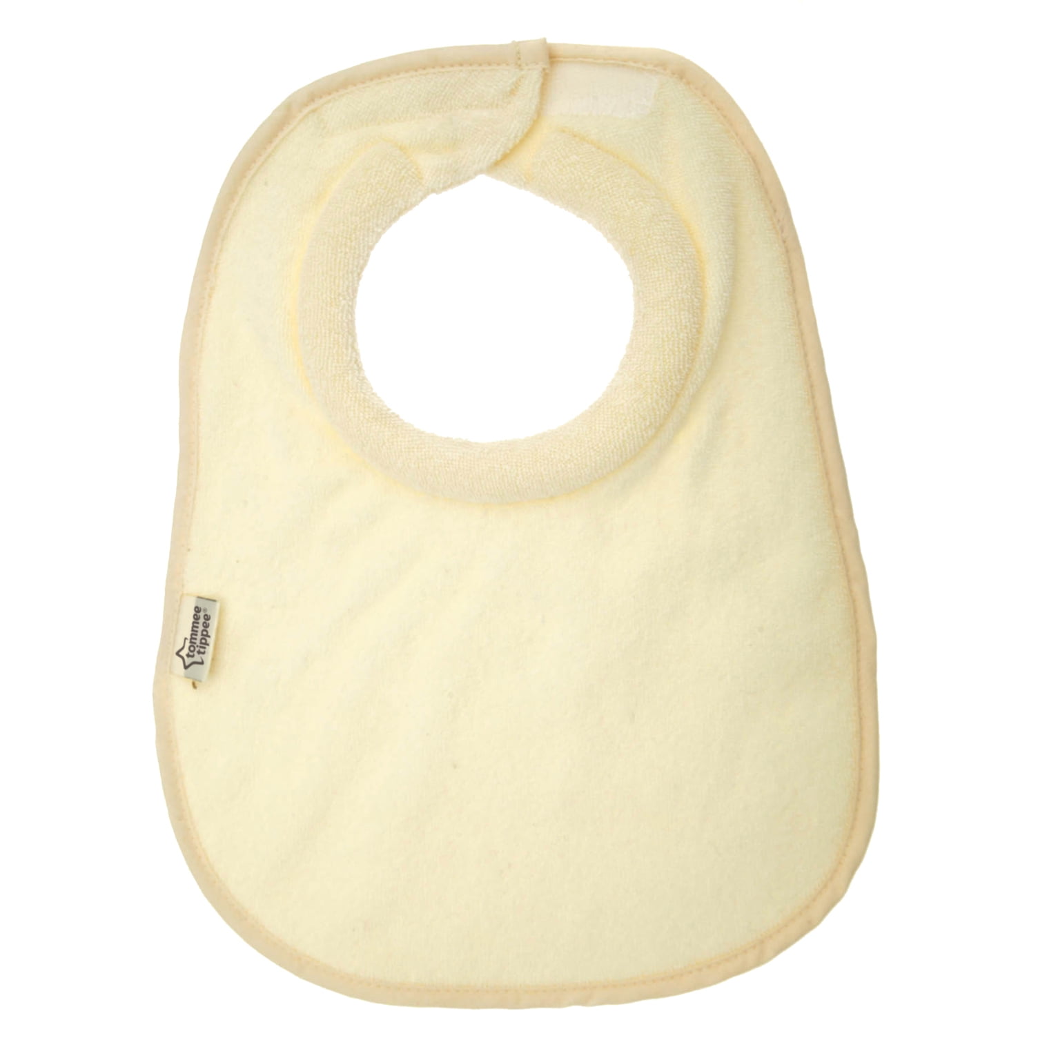 Closer to sale nature bibs