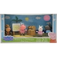thumbnail image 2 of Peppa Pig  - Pirate Party 4-Pack, 2 of 2