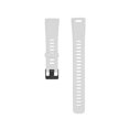 thumbnail image 1 of Reemplazo para Garmin vivosmart HR Pulsera de silicona Correa Muñequera Banda de muñeca de color sólido Eigraketly PJ8109-01, 1 of 2