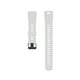 thumbnail image 1 of Reemplazo para Garmin vivosmart HR Pulsera de silicona Correa Muñequera Banda de muñeca de color sólido Vogacara PJ8109-01, 1 of 2