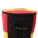thumbnail image 2 of Bolsa de tambor profesional kusrkot impermeable a prueba de golpes 10/12 pulgadas Djembe Bags Case Backpack, 2 of 8