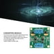 thumbnail image 3 of Módulo Convertidores, Módulo De Fuente De Alimentación De -4 A +36 V 15 UV Larga Vida útil Fuerte Estabilidad Precisión Para Electricidad Industrial, 3 of 7