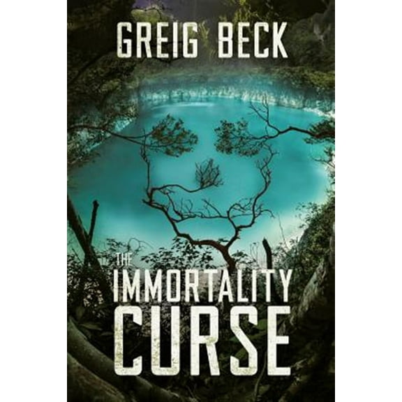The Immortality Curse