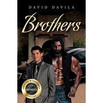 Brothers, (Paperback)