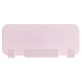 thumbnail image 3 of Wall Phone Holder Multifunctional Toothbrush Plug Hanger Metal Made Punch-Free, 3 of 7