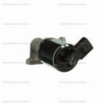 thumbnail image 3 of Standard Motor Products EGR Valve Fits CHRYSLER, 8.00 x 7.00 x 6.00 inches, 3 of 4