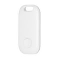 thumbnail image 2 of Klonfd Functional Loss Four In One Positioning Pet Phone Finder Two Way Reminder Loss Patch Compatible With And Android, 2 of 6