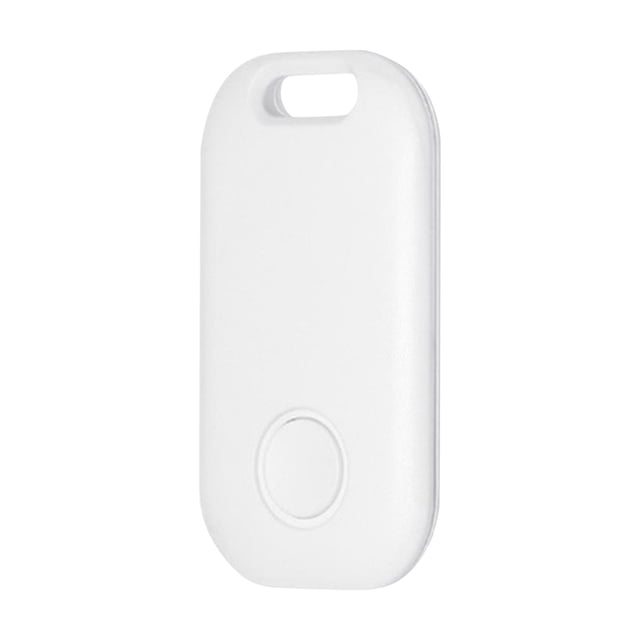 Functional Loss Four in One Positioning Pet Phone Finder Two Way Reminder Loss Patch Compatible with and Android