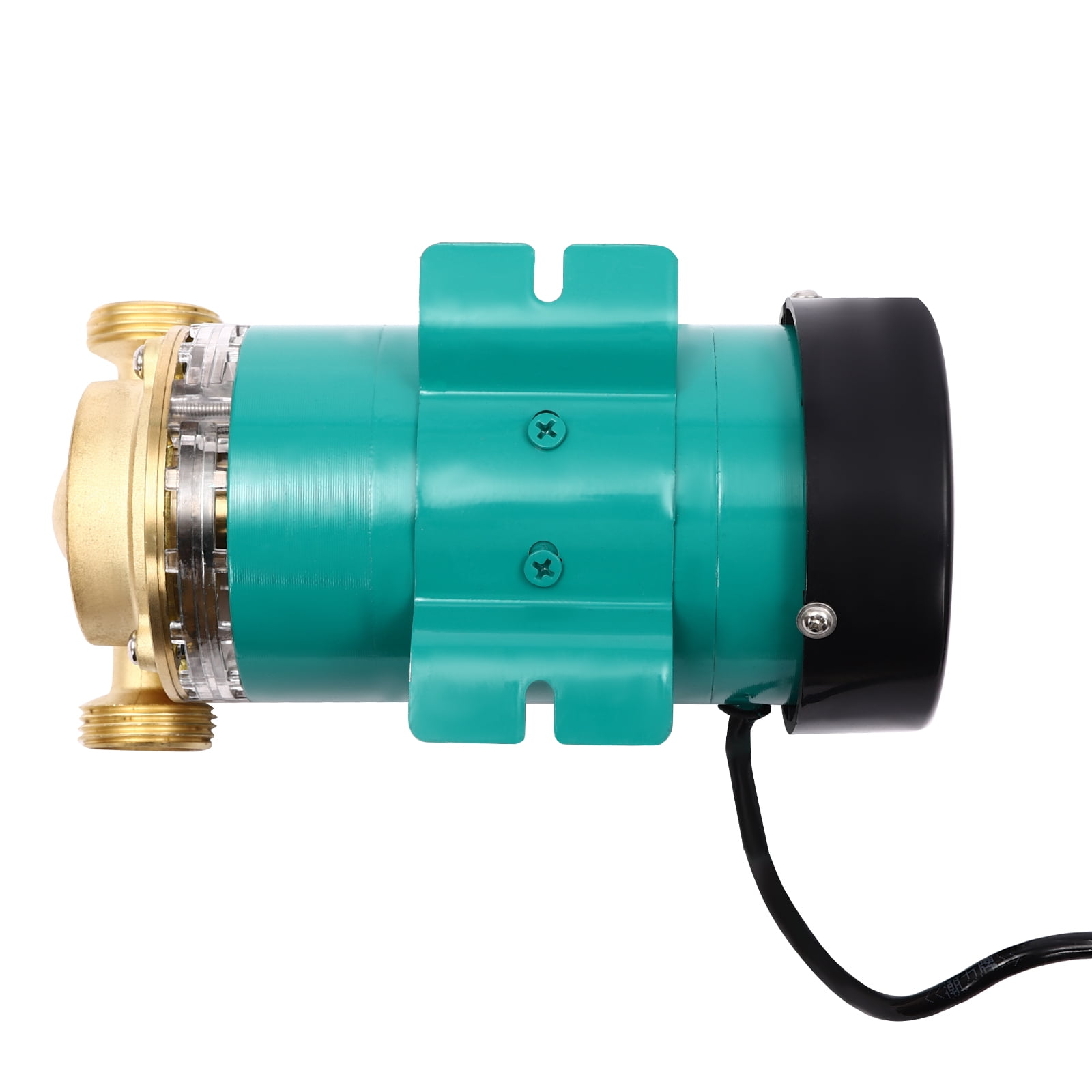 Water Pressure Booster Pump, Automatic Household Water Pressure Booster Pump, Pressure Pump