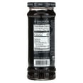 thumbnail image 2 of St Dalfour Fruit Spread Deluxe 100 Percent Fruit Black Raspberry, 10 Oz, 2 of 3