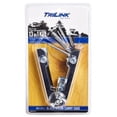 thumbnail image 1 of Trilink Saw Chain MK001TL2 13 Po. 1 Kit d'Outils Multi, 1 of 1