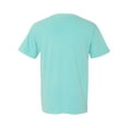 thumbnail image 3 of Comfort Colors Garment-Dyed T-Shirt for Men Size up to 4XL, 3 of 5