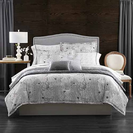 Springmaid My Finest Coordinate 3 Piece Bedding Comforter Set
