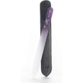thumbnail image 1 of Lima de uñas de cristal GERMANIKURE I'm Too Pretty to Work 14 cm, 1 of 9