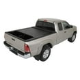 thumbnail image 4 of Roll-N-Lock LG507M Roll-N-Lock M-Series Truck Bed Cover Fits 05-15 Tacoma, 4 of 11
