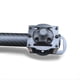 thumbnail image 5 of Kit de de Hexacóptero para Dron Cuadricóptero FPV Mejorado Brazo Desmontable Pesado para un Rendimiento Mejorado 13 Pulgadas, 5 of 5