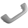 thumbnail image 2 of Inside Hatch Door Grip Assist Handle With Clip Fit for for Lexus GX470 2003-09 Acc, 2 of 3