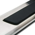 thumbnail image 6 of 2018-2022 Audi Q5 OE Style Aluminium Side Running Boards by Broadfeet, 6 of 6