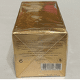 thumbnail image 4 of Place Vendome Elixir by Boucheron for Women - 3.3 oz EDP Spray, 4 of 5